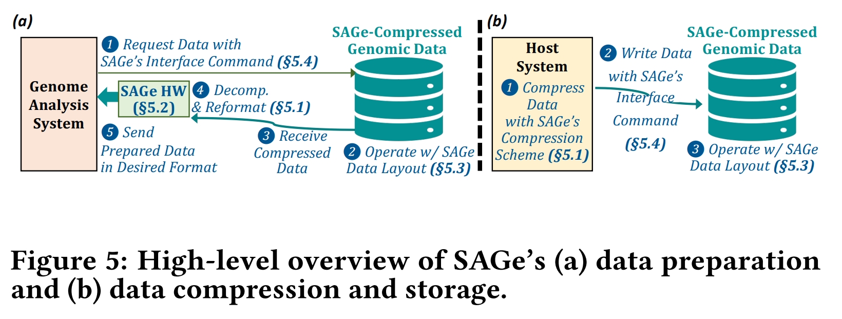Figure 5